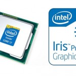 La gráfica dedicada de Intel estará disponible en 2020