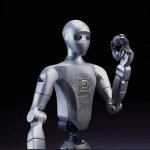 NVIDIA impulsa el futuro de la robótica: el humanoide H2 Plus podrá operar de forma autónoma en entornos reales