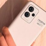 Realme GT 2 Pro: el teléfono más premium en la historia de Realme