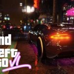 Rockstar habla claro sobre GTA 6 y dice que necesitan superar las expectativas