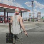 GTA 6: desarrollo, posible fecha de lanzamiento y todo lo que creemos saber de lo nuevo de Rockstar