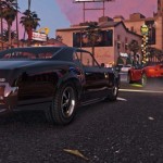 GTA 6 está en desarrollo, un ex-trabajador de Rockstar lo confirma