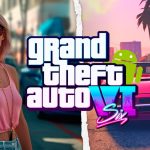 ¿GTA 6 para Android? Mucho cuidado con este «juego» para móviles