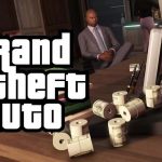 GTA 6 lleva casi diez años en desarrollo, según un exempleado de Rockstar Games