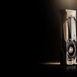 GTX TITAN V dobla a Radeon RX Vega minando Ethereum