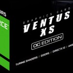 La GTX 1660 tendría 1408 núcleos CUDA y llegaría el 14 de marzo costando 219 dólares