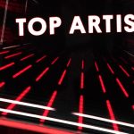 Este es el gran triunfador de los Billboard Music Awards 2020