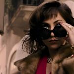 “Ningún actor debería sufrir hasta este punto”: Lady Gaga necesitó ayuda psiquiátrica después de hacer este papel