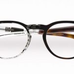 Adiós a graduarte las gafas: este modelo con enfoque automático se ajusta a tu visión en tiempo real