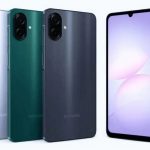 Una filtración masiva del Galaxy A07 revela una sorpresa