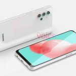 El Galaxy A32 5G llegaría en enero, el teléfono 5G más barato de Samsung