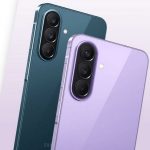 Samsung Galaxy A37 y A57: Especificaciones completas y nuevas funciones de IA.