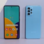 Nuevos Galaxy A52 y A52 5G: los superventas de Samsung elevan el listón al máximo