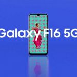 Galaxy F16 5G, otro dispositivo barato con One UI 7 y 6 años de soporte