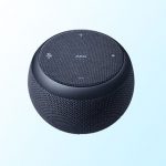Samsung lanzará el Galaxy Home Mini el 12 de febrero
