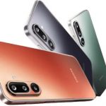 Samsung lanza en India el nuevo Galaxy M36 con Exynos 1380 y una batería potente