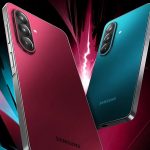 Galaxy M47 5G: el lanzamiento más atrevido de Samsung es este móvil para entusiastas del entretenimiento