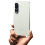 Samsung lanza Galaxy M56 con batería grande, diseño delgado y 6 años de actualizaciones