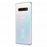 Samsung lanza al Galaxy S10+ Olympic Game Edition