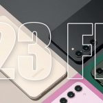 ¿Quieres un Samsung Galaxy S23 más barato? Ya se conoce casi todo sobre el Galaxy S23 FE