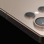 Nuevos y bonitos renders del Samsung Galaxy S25 Ultra y comparación con su predecesor y el iPhone16