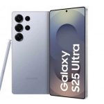 La pantalla del Samsung Galaxy S25 Ultra es más resistente que la del iPhone 16 Pro Max gracias a Gorilla Armor 2 Glass Ceramic