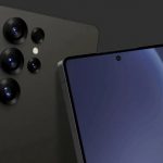 Estos nuevos renders del Galaxy S25 Ultra nos ayuda entender la estrategia de Samsung