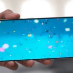 Universe sugiere que el Galaxy S26 Ultra tendrá una pantalla aún más grande de 6.89 pulgadas