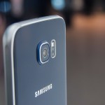 Unidades del Galaxy S6 integran diferente sensor fotográfico