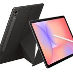 Samsung Galaxy Tab S10 Lite