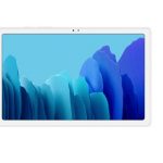 Samsung presenta la tableta Galaxy Tab A7, buen diseño y características por 229 euros