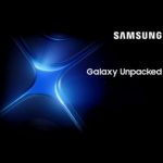 Samsung confirma la fecha del Galaxy S26 Unpacked y revela el «Privacy Display»
