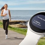 Los nuevos Galaxy Watch de Samsung tienen una promo con descuentos increíbles para que los estrenes cuanto antes