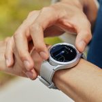 Samsung está preparando un reloj económico ¿Galaxy Watch FE?