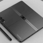 Empleados de Samsung no estarían contentos con el Galaxy Z Fold 5