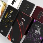 Samsung lanzará teléfonos de gama media con 10GB de RAM