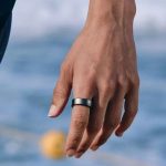 El Galaxy Ring 2 lo veríamos en el próximo Unpacked de Samsung