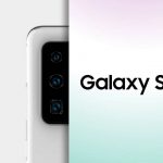 La cámara del Samsung Galaxy S11 será la primera en hacer fusión de píxeles 9 en 1