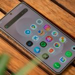 Samsung se arrepiente de cancelar su móvil más importante de 2026
