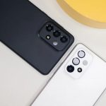 Si tienes un Samsung Galaxy prepárate, la cámara de tu móvil está a punto de mejorar mucho