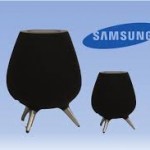 Samsung prepara lanzamiento del Galaxy Home Mini