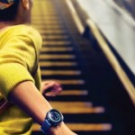 Samsung prepara un Galaxy Watch con Wear OS ¡Vuelta a Google!