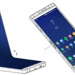Samsung confirma el Galaxy X en reuniones privadas del CES