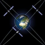 Fallan nueve relojes del sistema de navegación Galileo, el GPS europeo