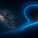 Sorpresa colosal entre los astrónomos al encontrar un túnel que conecta el Sistema Solar con otras estrellas