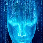 Geoffrey Hinton, precursor de la IA, piensa que será la única especia más inteligente que los humanos