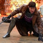 ‘Avengers: Doomsday’: Channing Tatum revela que sufrió un accidente en el rodaje y habrá cambios en Gambito