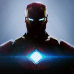 EA Motive se une al equipo de Battlefield: ¿qué ocurre ahora con el juego de Iron Man?