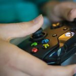 ¿Soy un adicto? La verdad detrás de las adicciones a los videojuegos