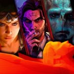 10 juegos que se anunciaron en los GOTY y que han desaparecido